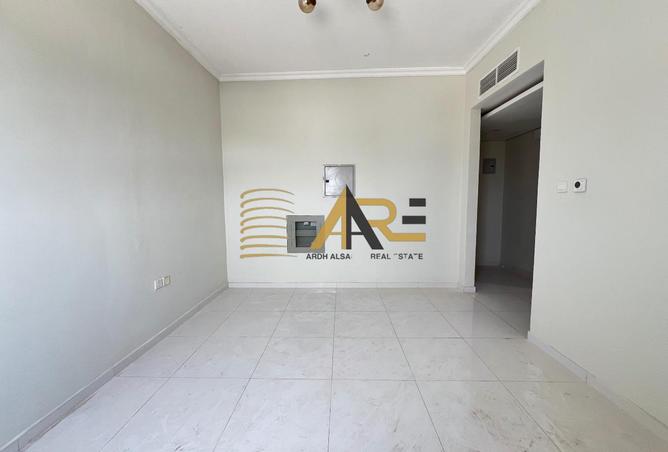 15071068 - Property Image 2