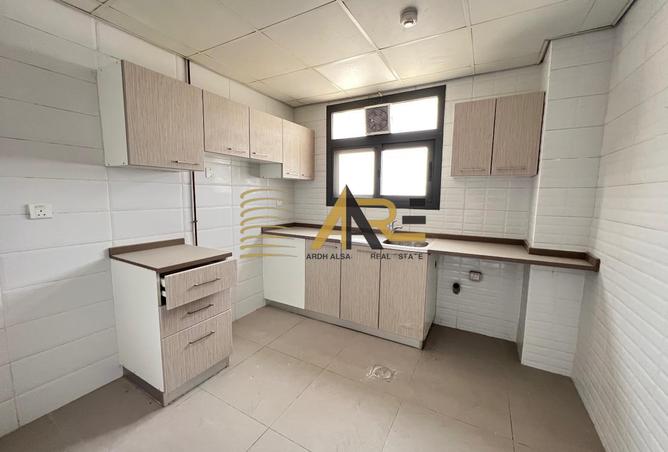 15071068 - Property Main Image