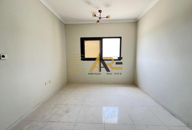 15071068 - Property Image 3