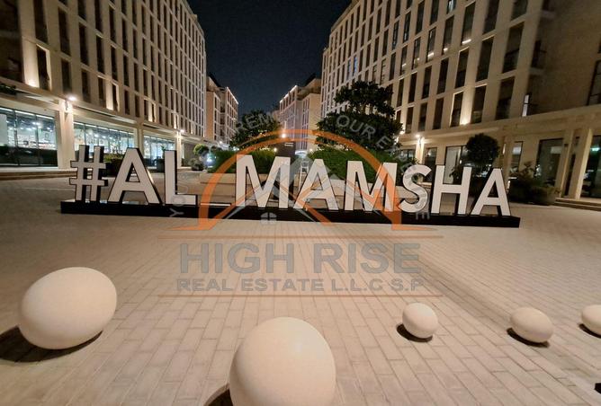 15082502 - الصورة الرئيسية للعقار