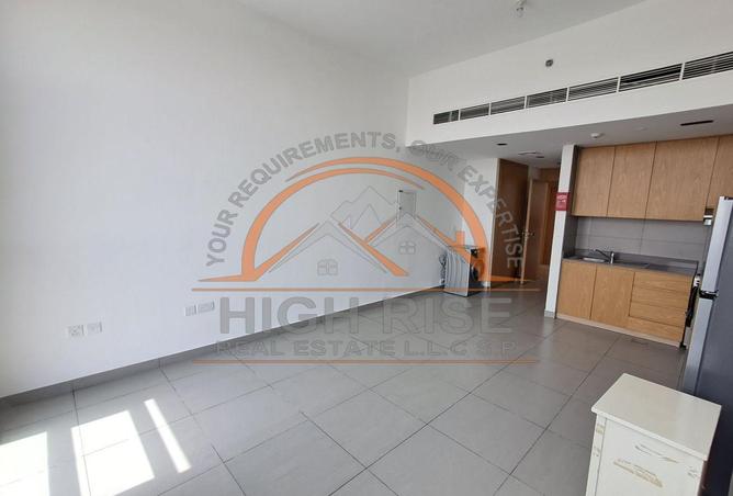 15082502 - صورة العقار 2