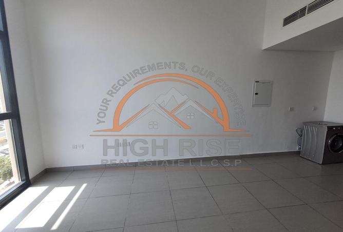 15082502 - صورة العقار 3