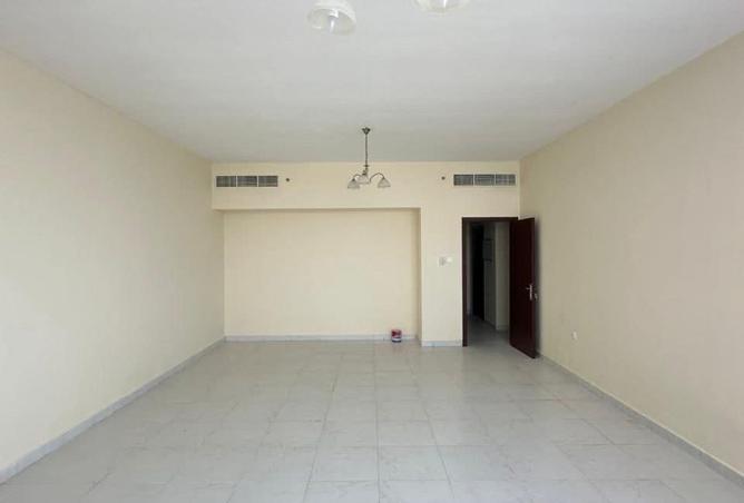 15530630 - صورة العقار 2