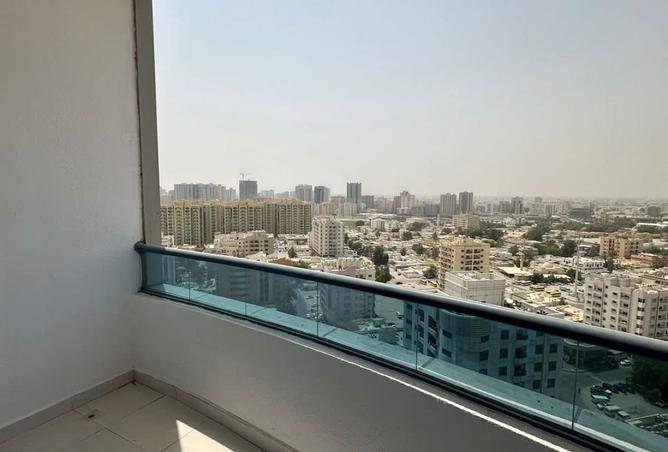 15530630 - الصورة الرئيسية للعقار