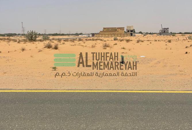 15071134 - الصورة الرئيسية للعقار