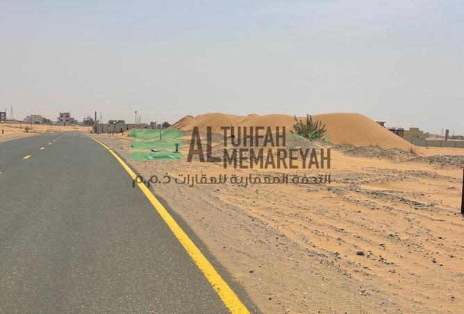 15071134 - صورة العقار 2