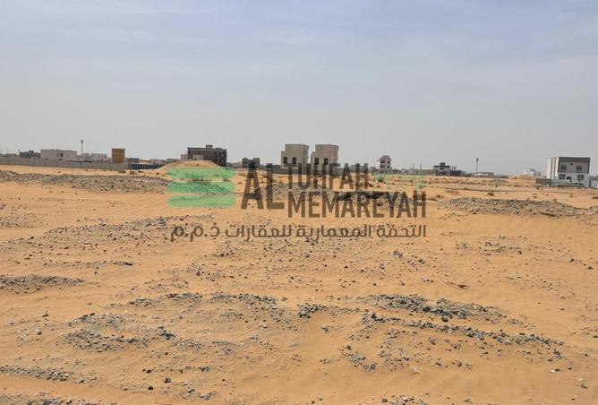 15071134 - صورة العقار 3