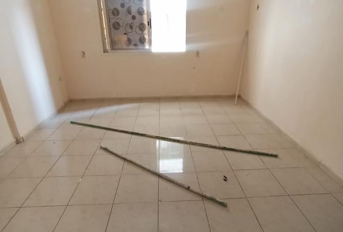 15071110 - الصورة الرئيسية للعقار