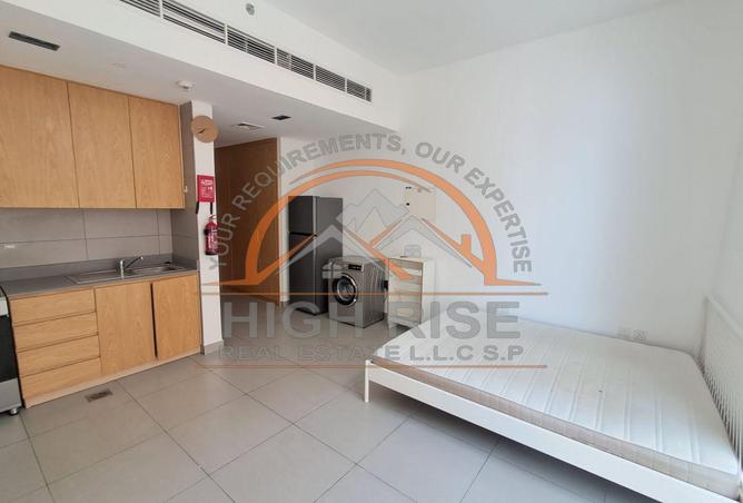 15082497 - صورة العقار 2