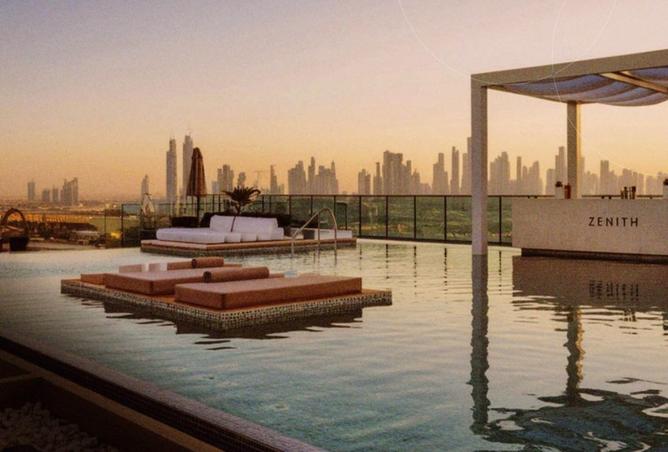 15071165 - صورة العقار 2