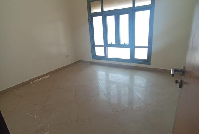 15071164 - الصورة الرئيسية للعقار