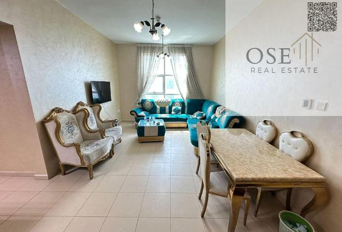 15071463 - Property Image 2