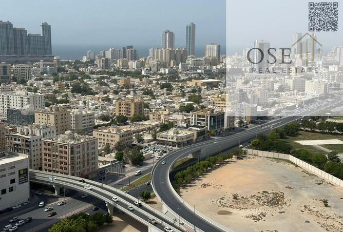 15071463 - Property Main Image