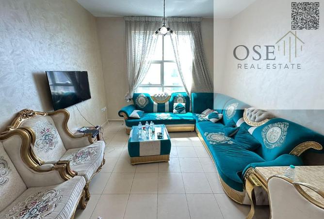 15071463 - Property Image 3