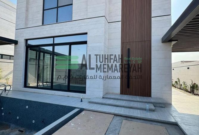 15071276 - Property Main Image