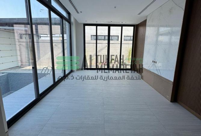 15071276 - Property Image 3