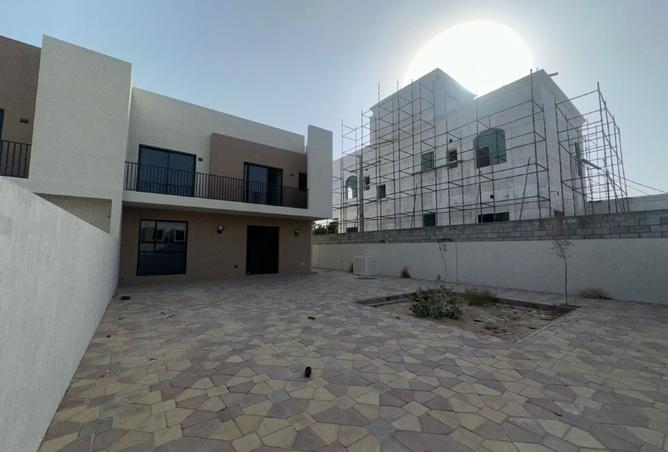 15071300 - صورة العقار 2