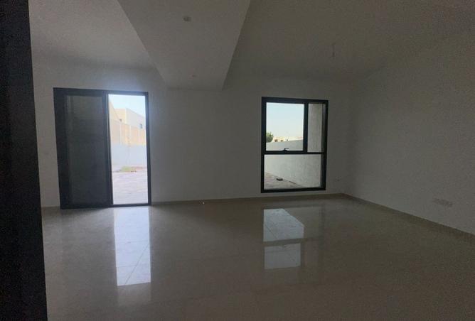 15071300 - صورة العقار 3