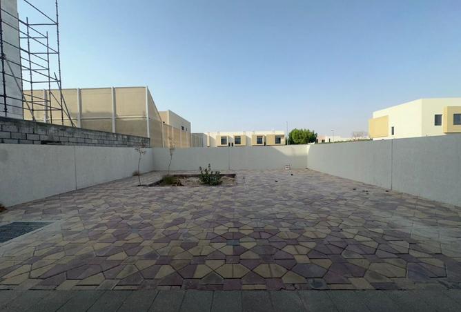 15071300 - الصورة الرئيسية للعقار