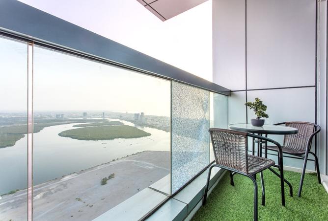 15071407 - صورة العقار 3