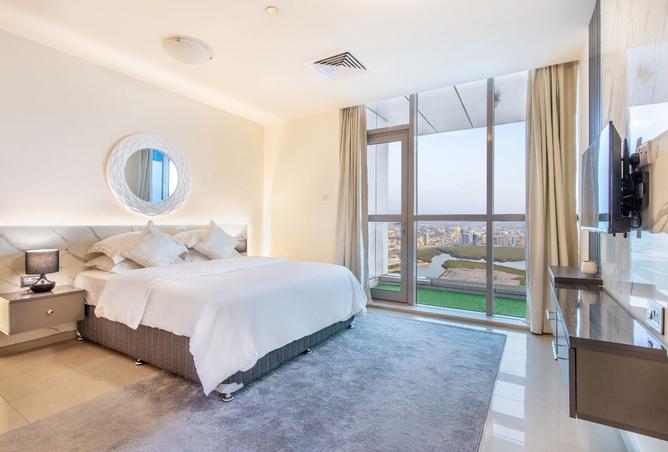 15071407 - صورة العقار 2