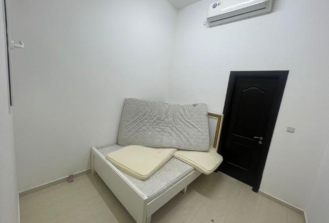 15079968 - صورة العقار 3