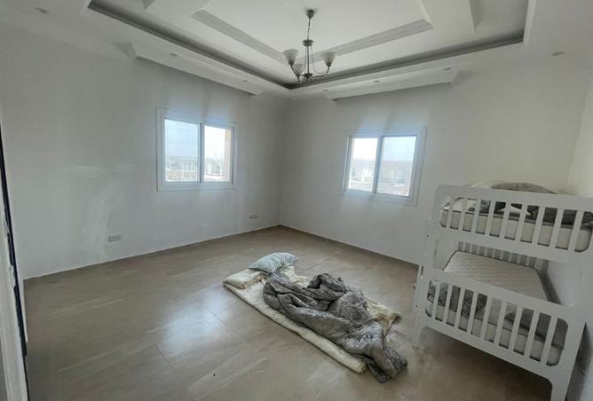 15079968 - صورة العقار 2