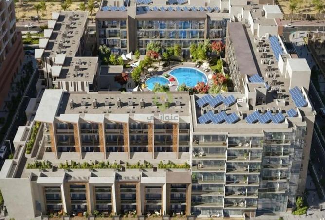 15071567 - صورة العقار 2