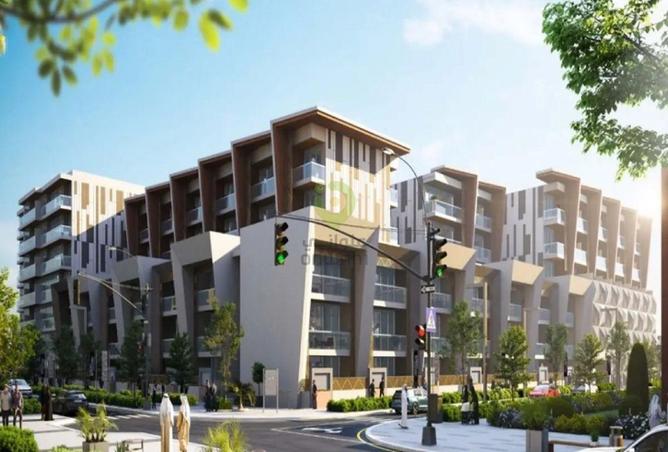 15071567 - صورة العقار 3