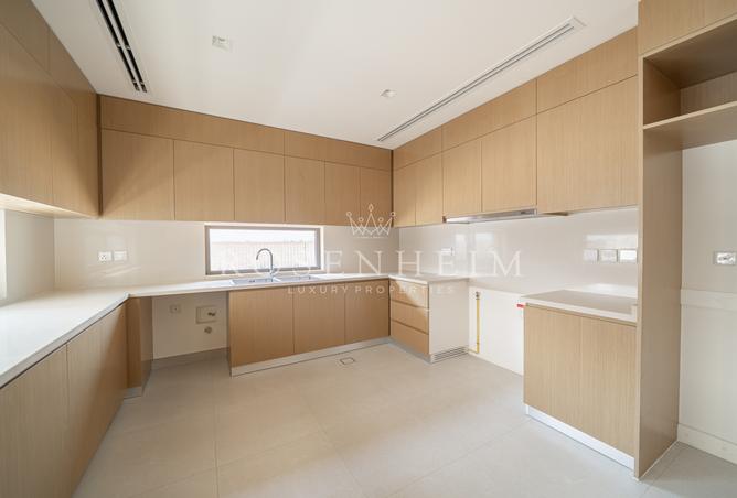 15071579 - Property Image 2