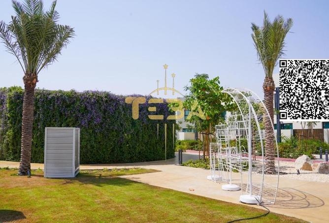 15071615 - الصورة الرئيسية للعقار