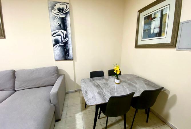 15071648 - Property Image 3