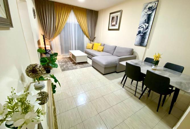 15071648 - Property Main Image