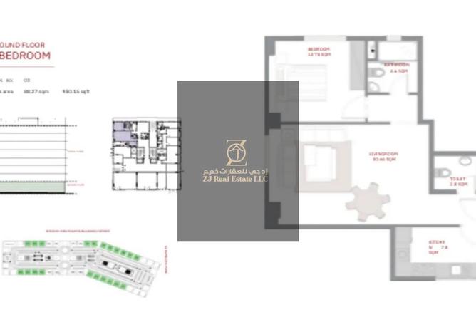 15072704 - صورة العقار 2