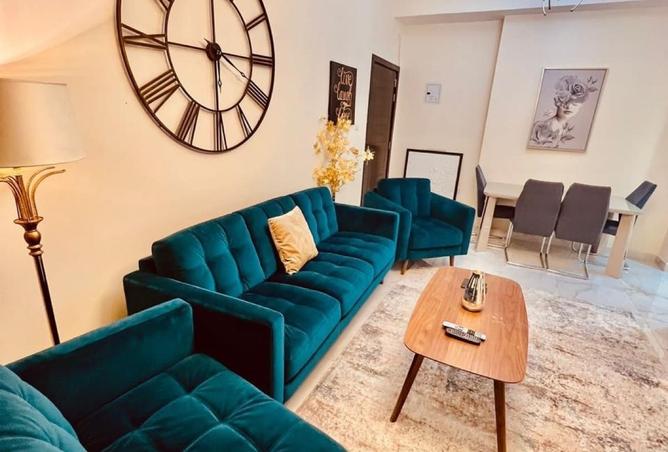 15071668 - Property Image 2