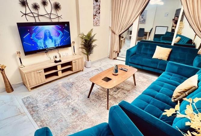 15071668 - Property Main Image