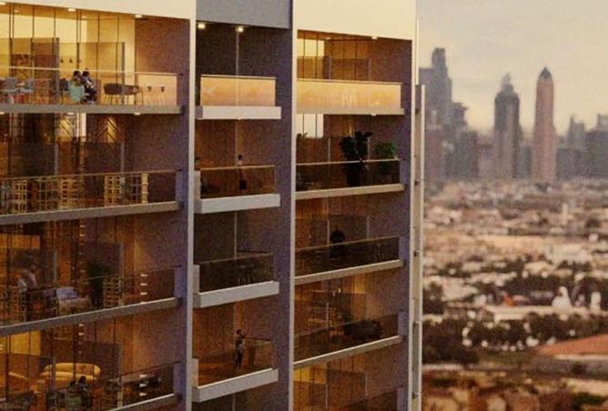 15071755 - الصورة الرئيسية للعقار