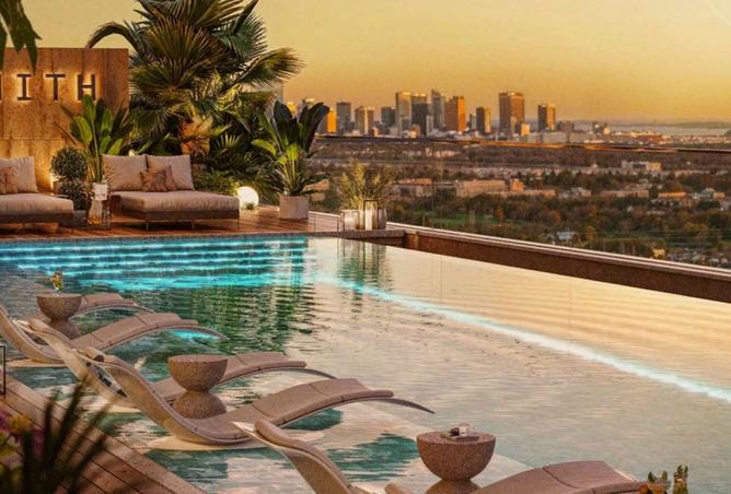 15071755 - صورة العقار 2