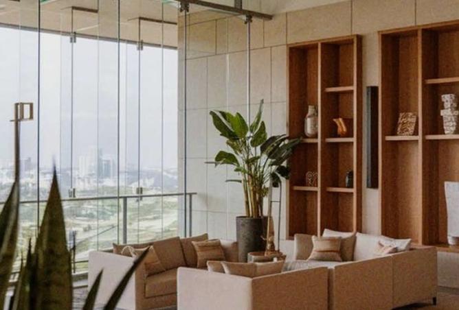 15071755 - صورة العقار 3