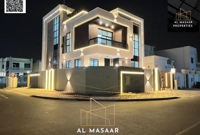 15071761 - الصورة الرئيسية للعقار