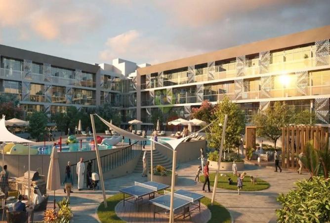 15071851 - صورة العقار 3