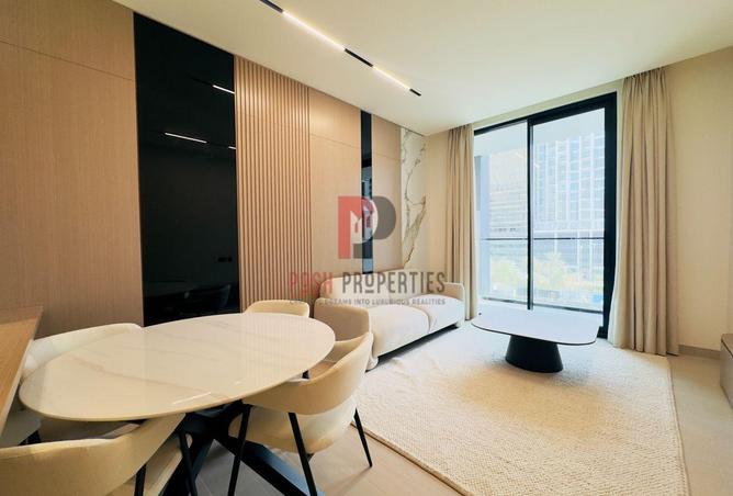 57382842 - الصورة الرئيسية للعقار