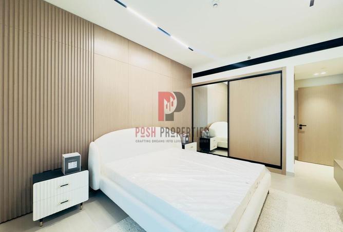 57382842 - صورة العقار 3