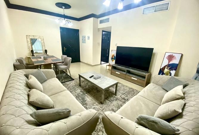 15093487 - Property Main Image