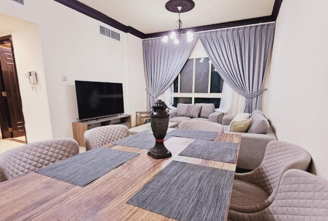 15093487 - Property Image 3