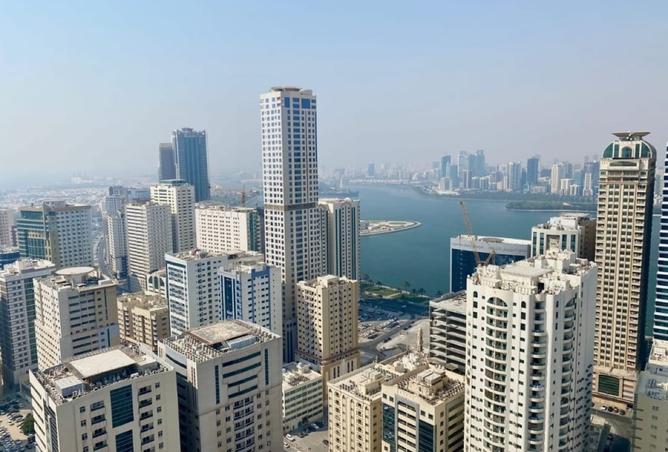 15093485 - الصورة الرئيسية للعقار