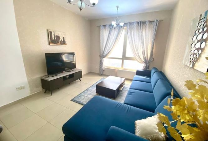 15093485 - صورة العقار 3