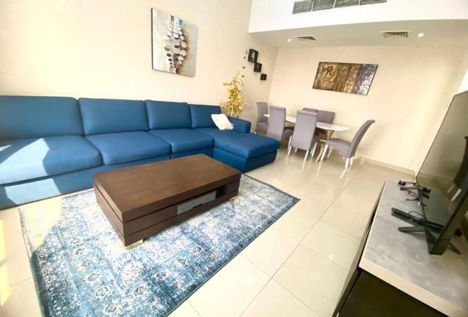 15093485 - صورة العقار 2