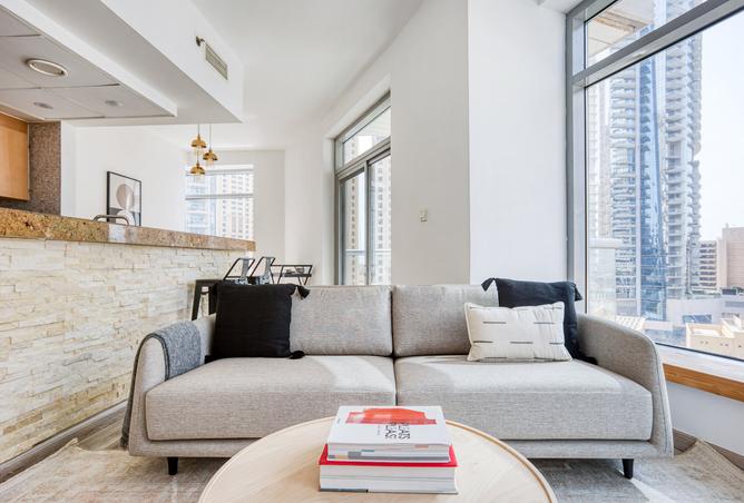 15971846 - Property Image 2