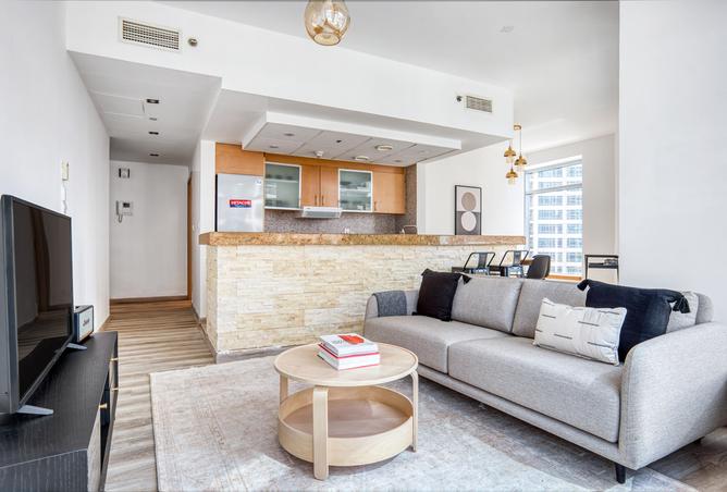 15971846 - Property Image 3